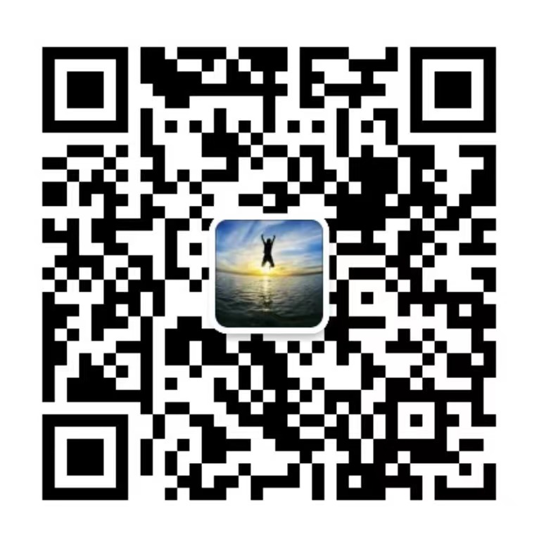 博乐360全景与720全景的区别：视野范围、图像质量差异及在手绘地图中的应用